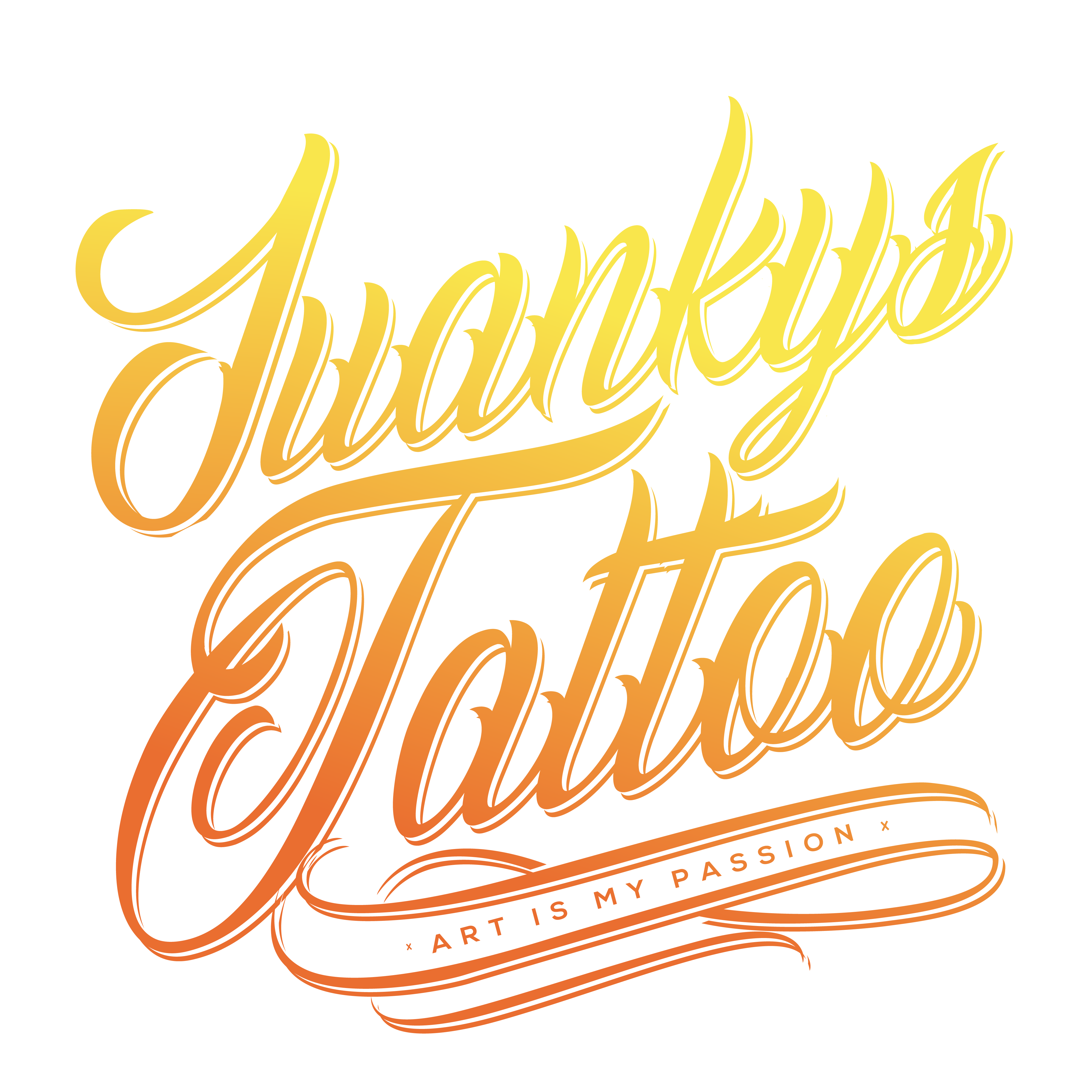 Juanky Tattoo